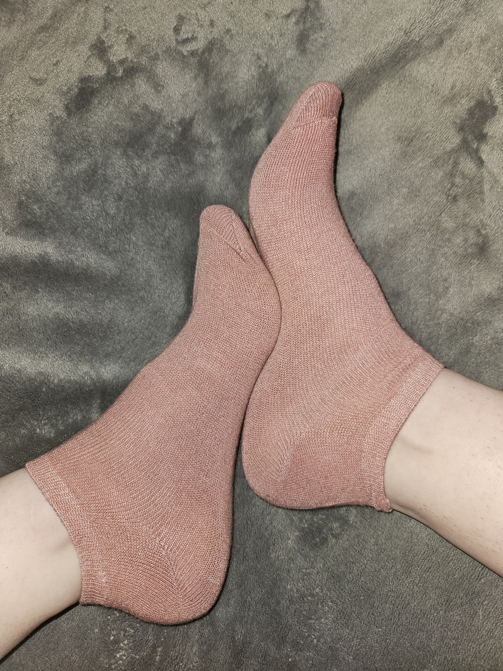 Socks - Picture 2 of 3